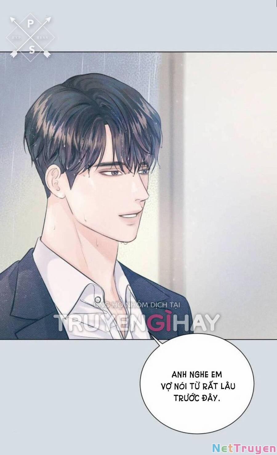 Kết Thúc Nhất Định Sẽ Có Hậu 85.2 trang 36