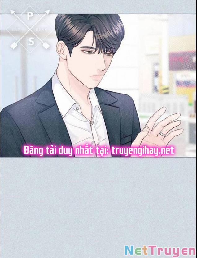 Kết Thúc Nhất Định Sẽ Có Hậu 85.2 trang 4