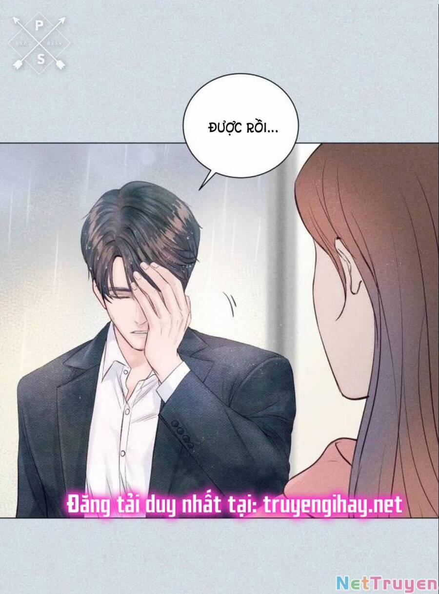 Kết Thúc Nhất Định Sẽ Có Hậu 85.2 trang 41