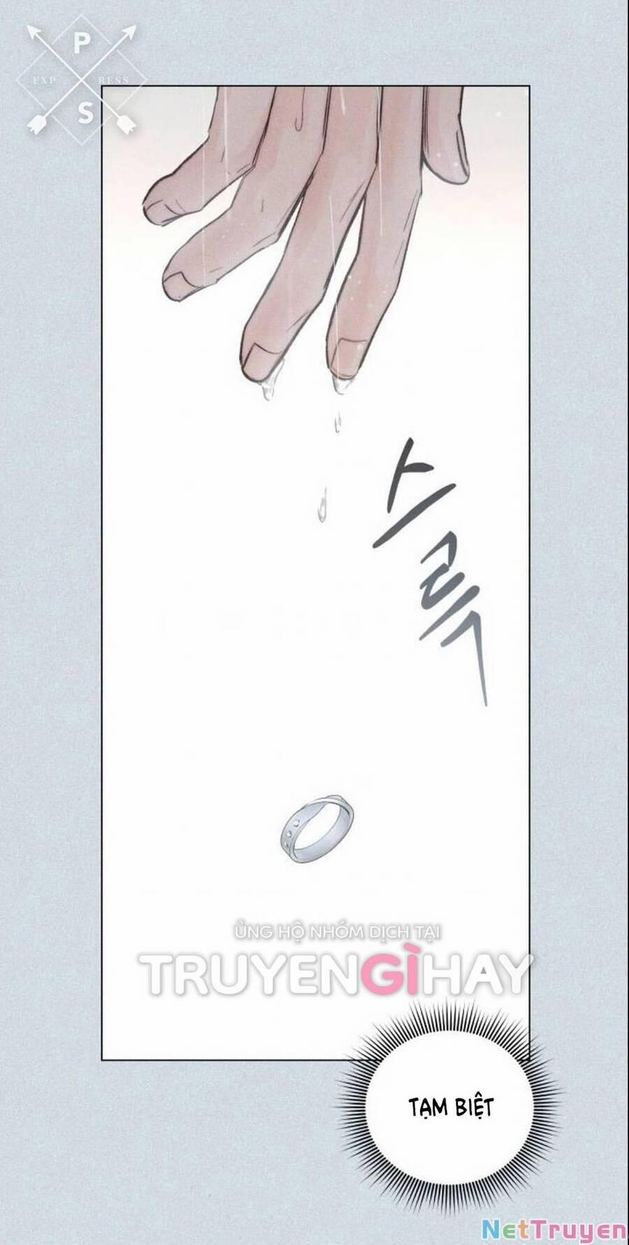 Kết Thúc Nhất Định Sẽ Có Hậu 85.2 trang 45