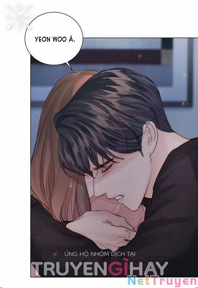 Kết Thúc Nhất Định Sẽ Có Hậu 85.2 trang 53