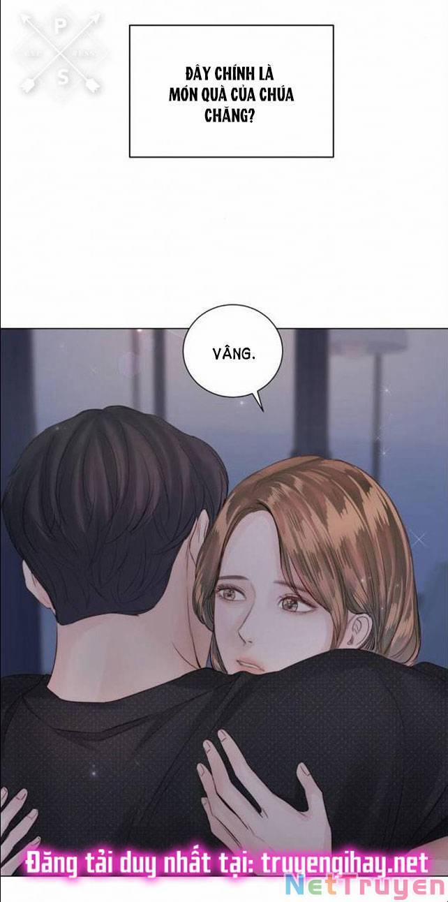 Kết Thúc Nhất Định Sẽ Có Hậu 85.2 trang 54