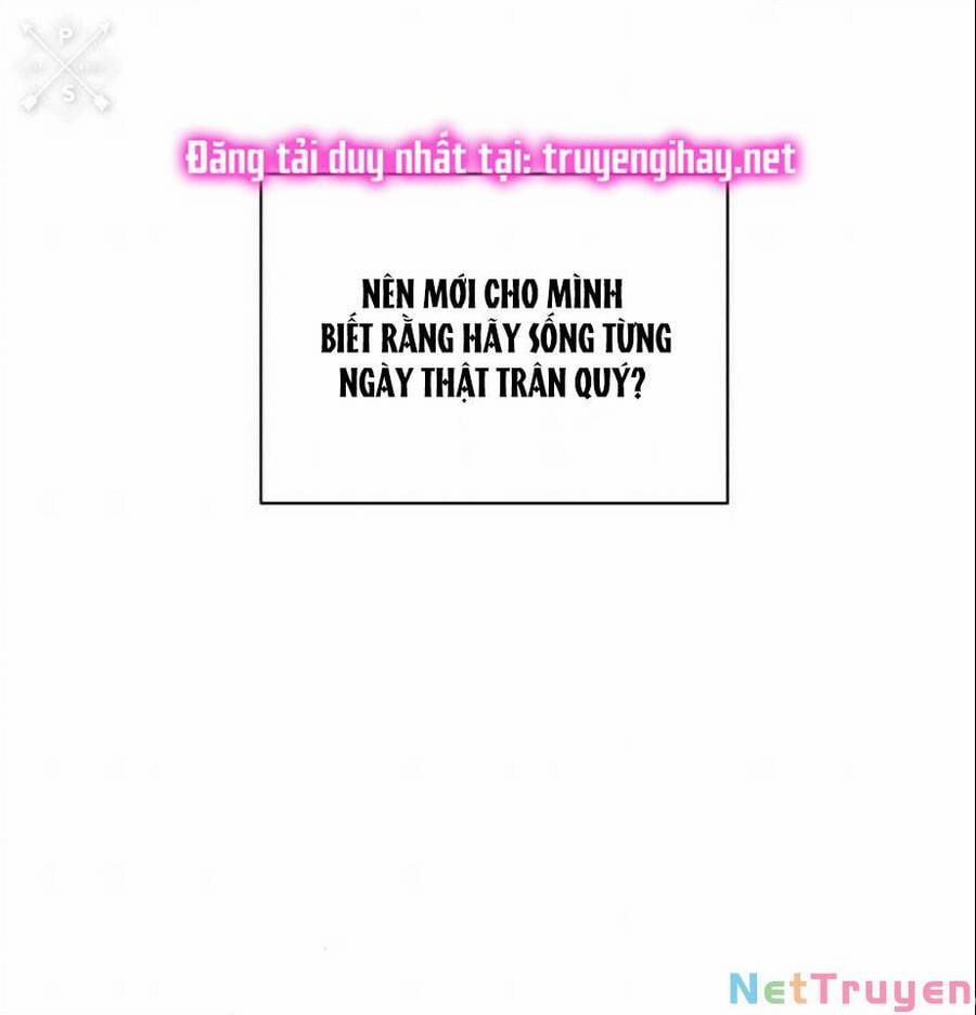 Kết Thúc Nhất Định Sẽ Có Hậu 85.2 trang 57