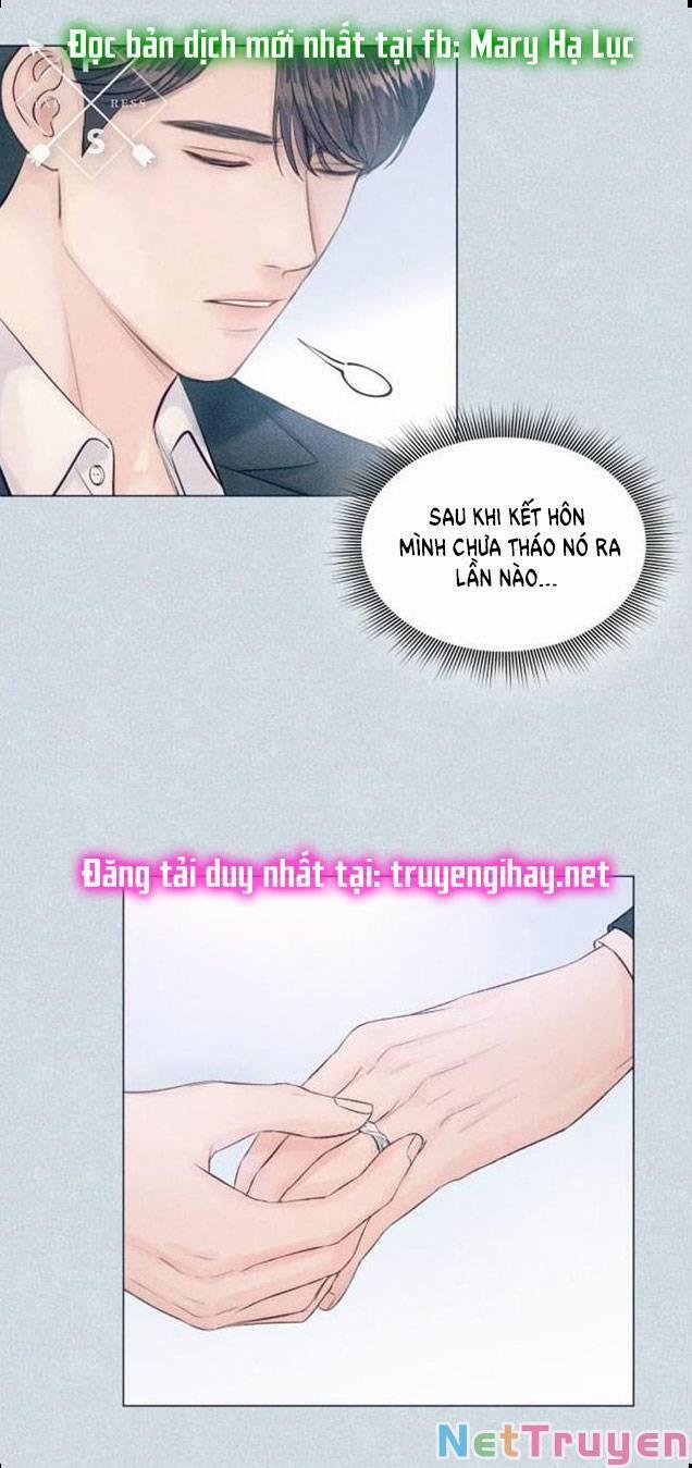 Kết Thúc Nhất Định Sẽ Có Hậu 85.2 trang 6