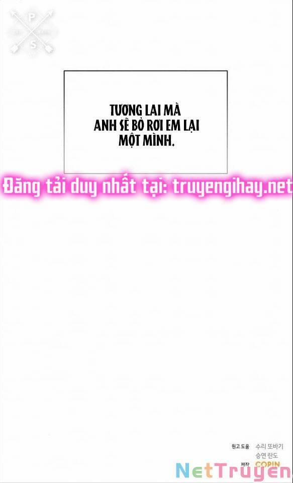 Kết Thúc Nhất Định Sẽ Có Hậu 85.2 trang 61