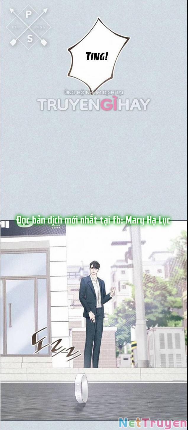 Kết Thúc Nhất Định Sẽ Có Hậu 85.2 trang 7