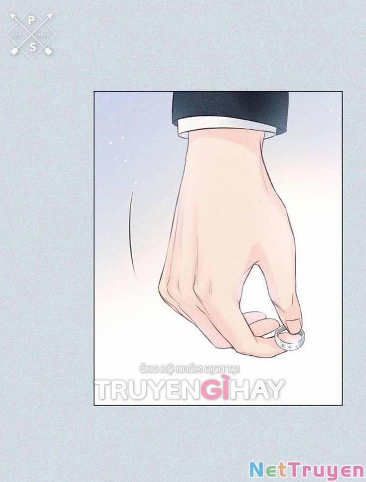 Kết Thúc Nhất Định Sẽ Có Hậu 85.2 trang 9