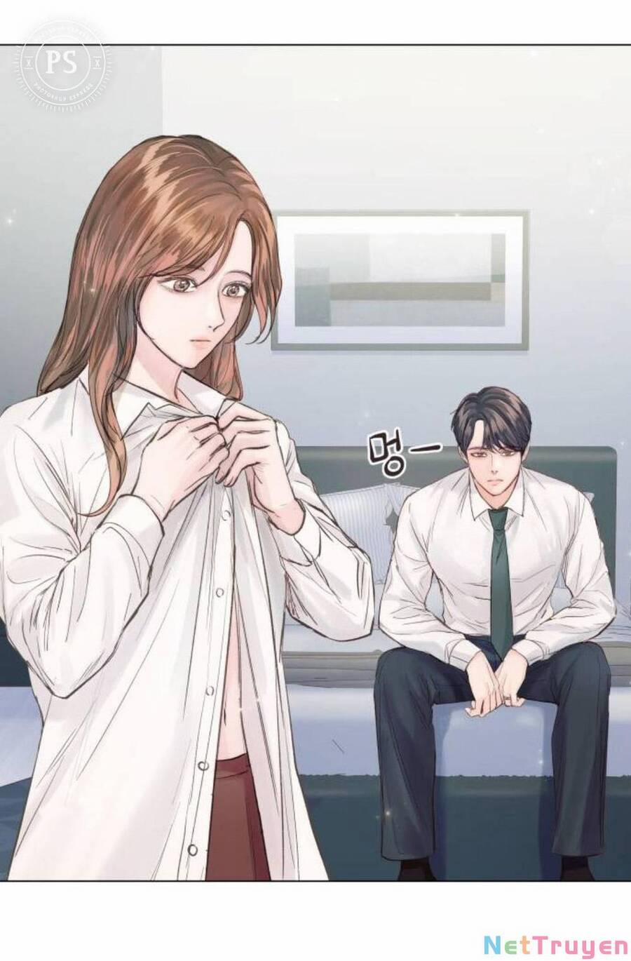 Kết Thúc Nhất Định Sẽ Có Hậu 86.1 trang 0