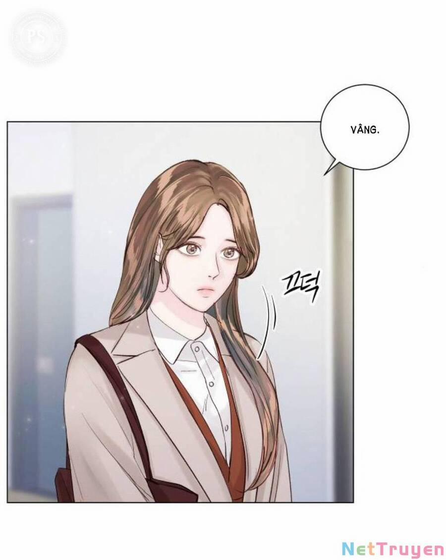 Kết Thúc Nhất Định Sẽ Có Hậu 86.1 trang 10