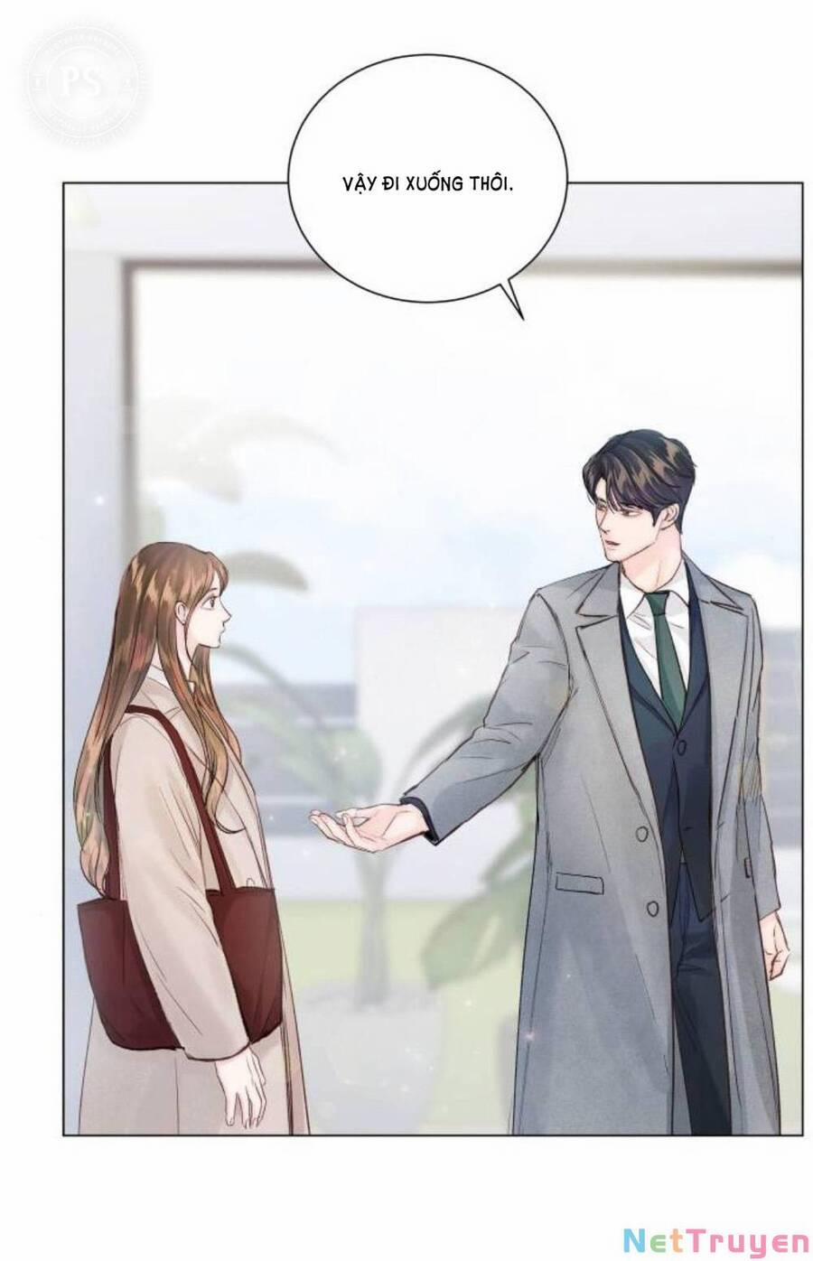 Kết Thúc Nhất Định Sẽ Có Hậu 86.1 trang 11