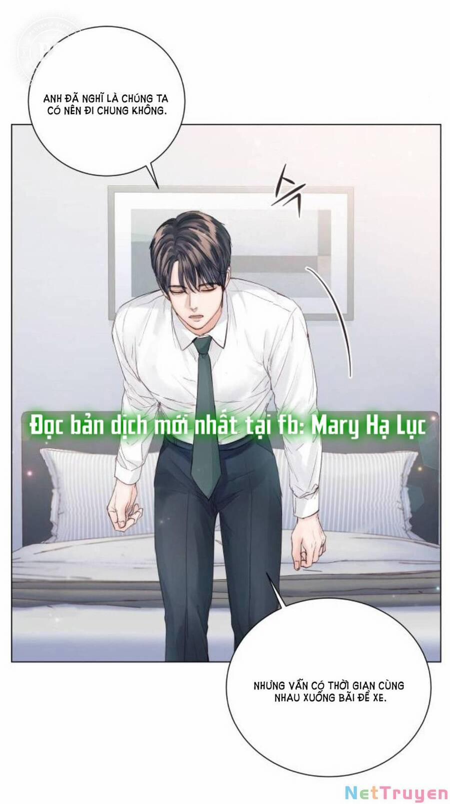 Kết Thúc Nhất Định Sẽ Có Hậu 86.1 trang 2