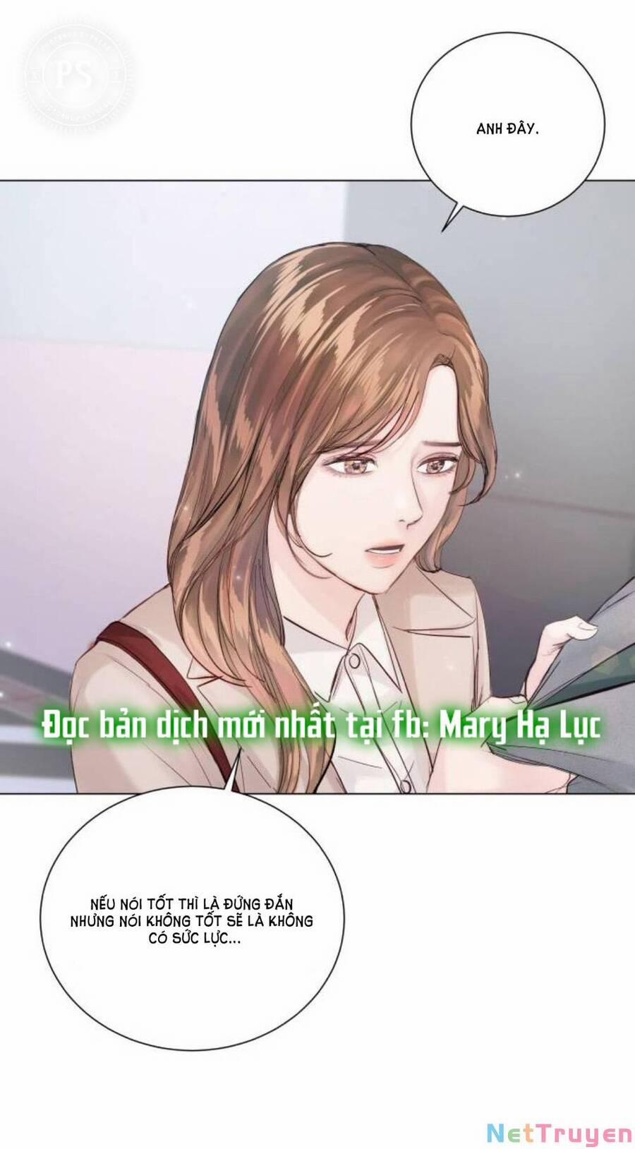 Kết Thúc Nhất Định Sẽ Có Hậu 86.1 trang 21