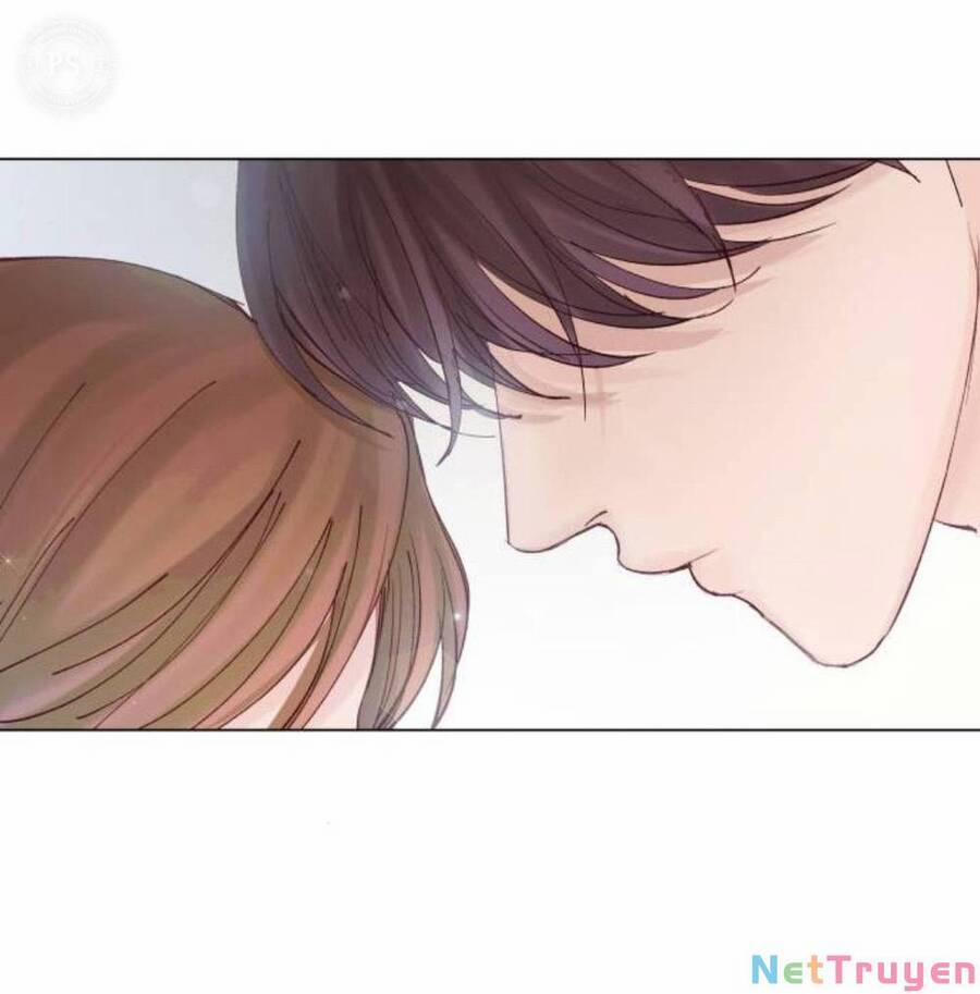 Kết Thúc Nhất Định Sẽ Có Hậu 86.1 trang 22