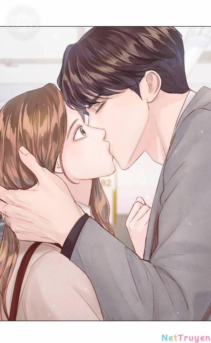 Kết Thúc Nhất Định Sẽ Có Hậu 86.1 trang 23