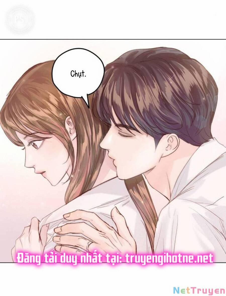 Kết Thúc Nhất Định Sẽ Có Hậu 86.1 trang 3