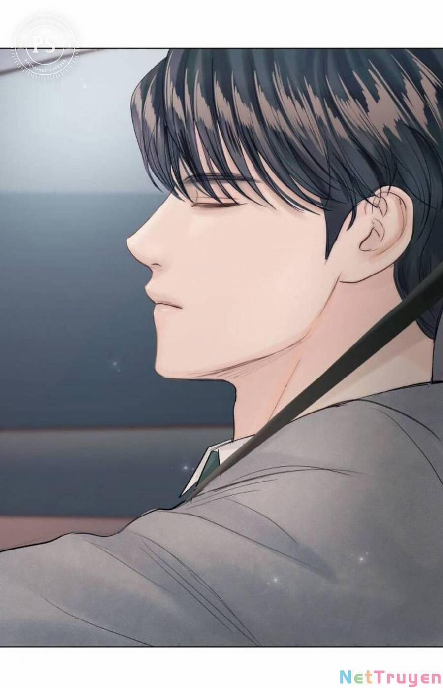 Kết Thúc Nhất Định Sẽ Có Hậu 86.1 trang 34