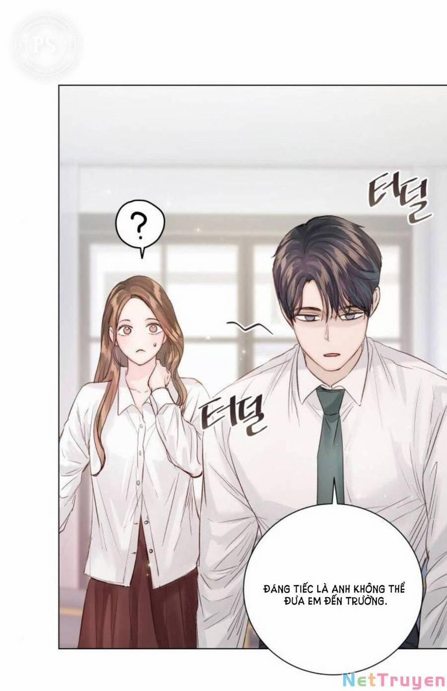 Kết Thúc Nhất Định Sẽ Có Hậu 86.1 trang 4