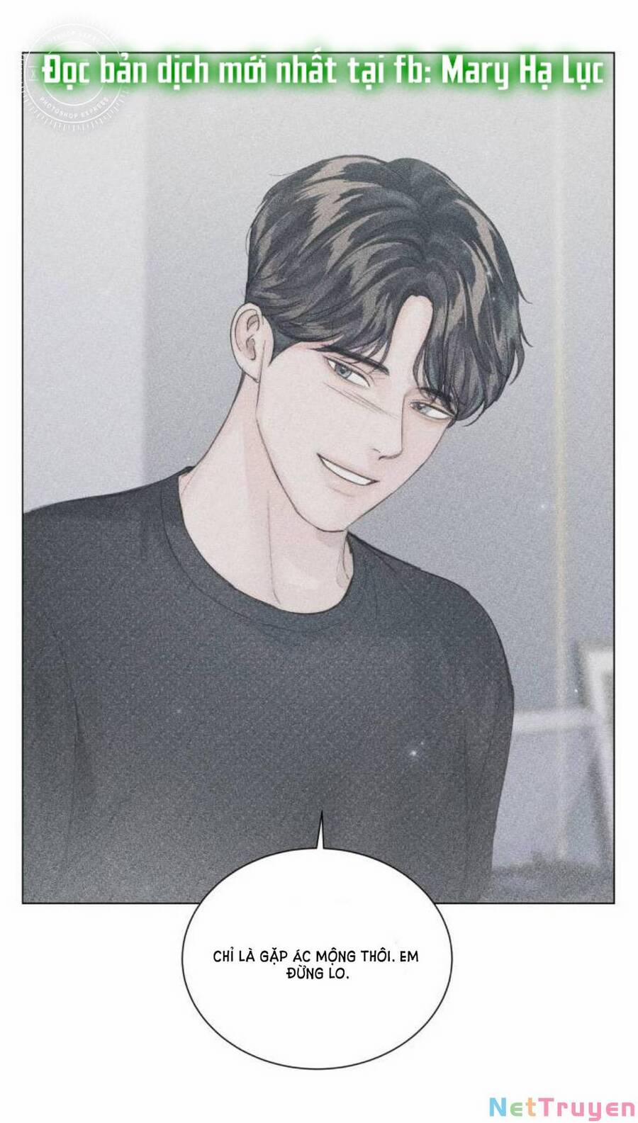 Kết Thúc Nhất Định Sẽ Có Hậu 86.1 trang 8