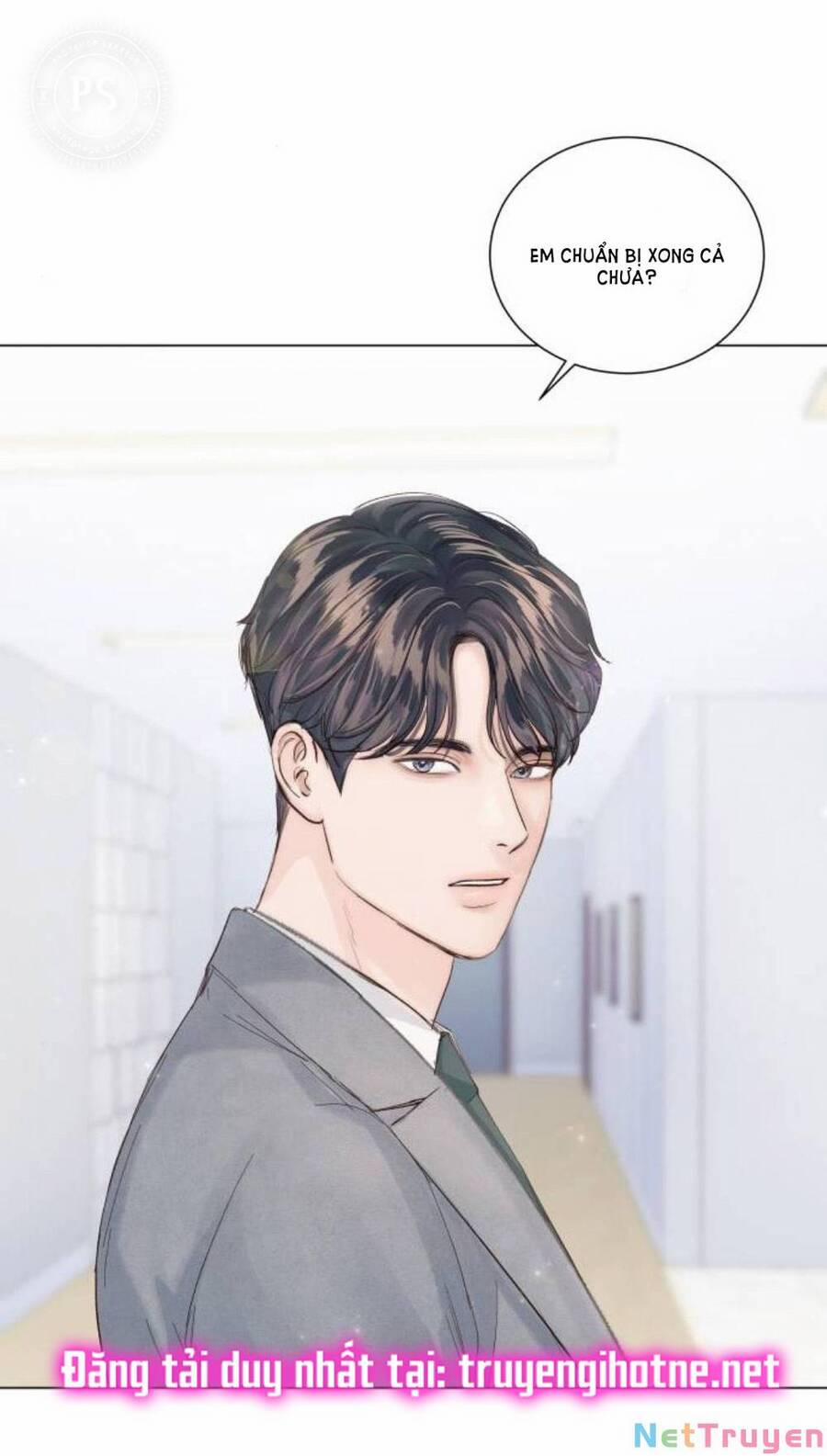 Kết Thúc Nhất Định Sẽ Có Hậu 86.1 trang 9