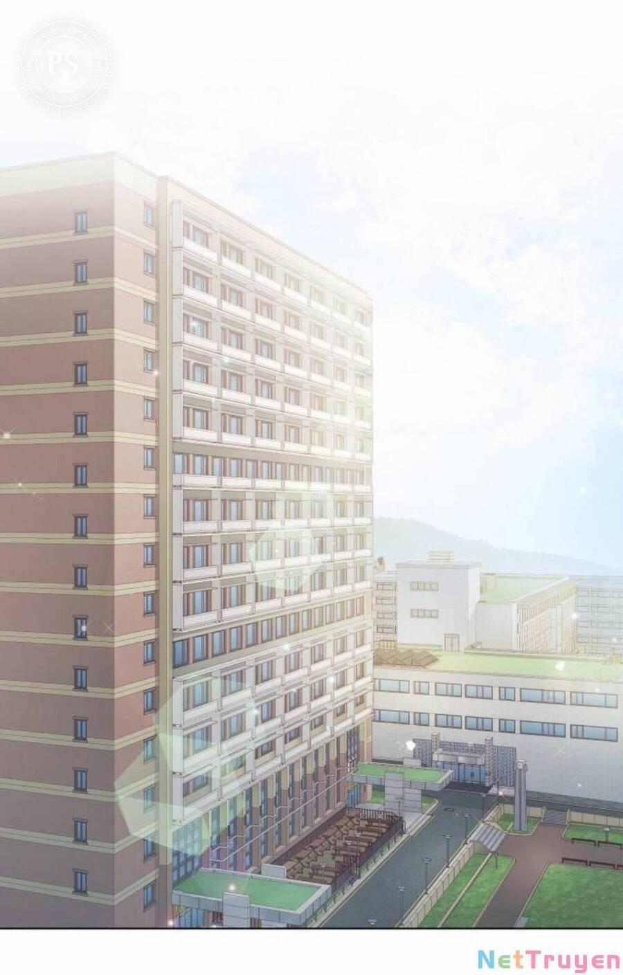 Kết Thúc Nhất Định Sẽ Có Hậu 86.2 trang 0