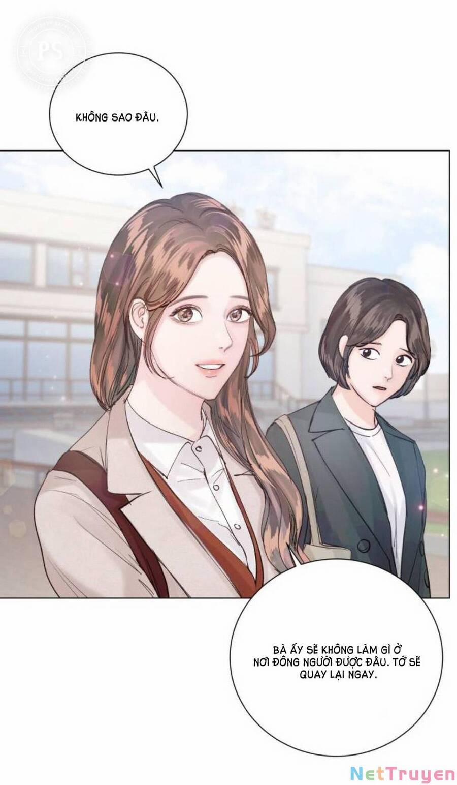 Kết Thúc Nhất Định Sẽ Có Hậu 86.2 trang 13