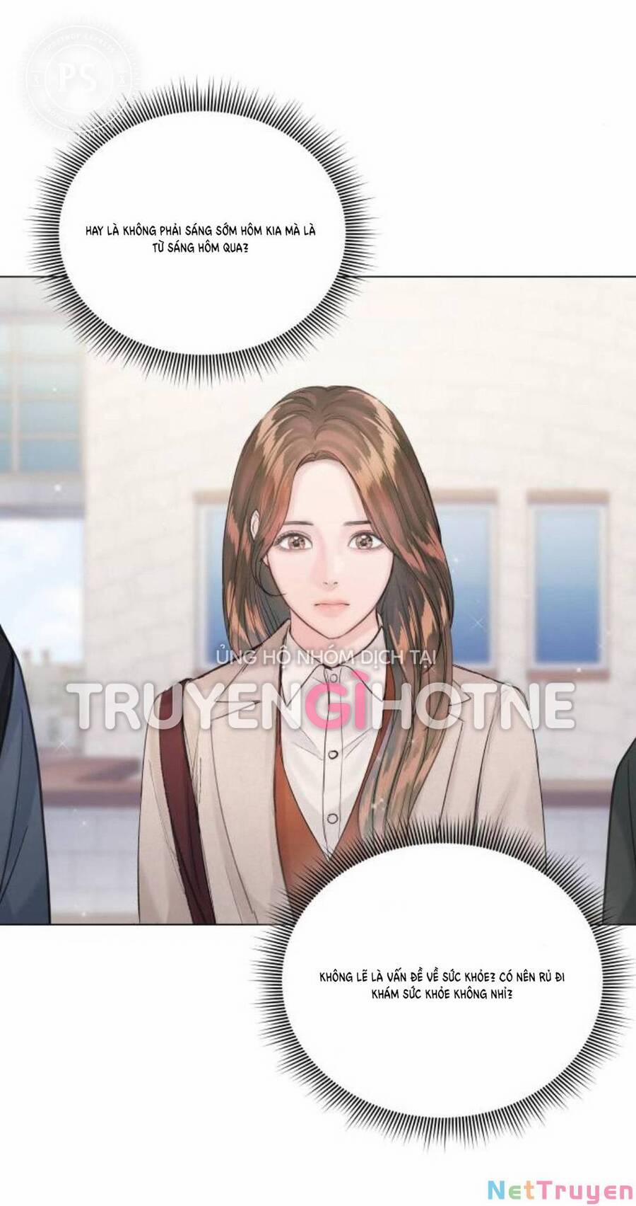 Kết Thúc Nhất Định Sẽ Có Hậu 86.2 trang 2