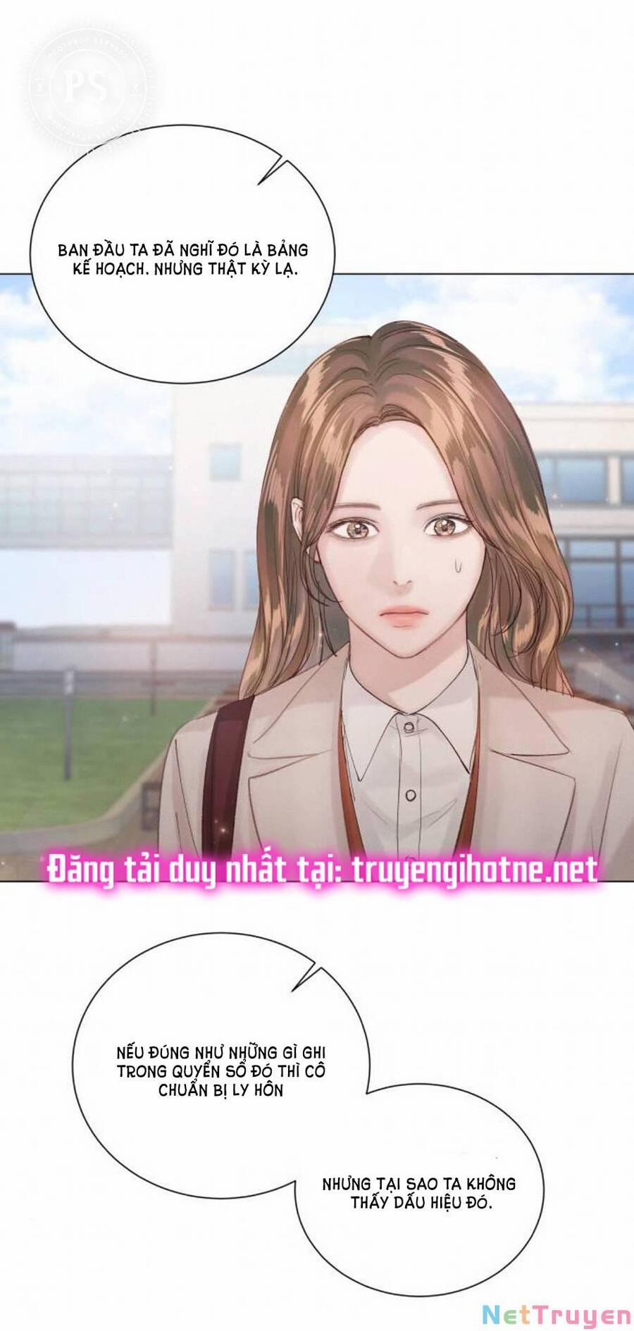 Kết Thúc Nhất Định Sẽ Có Hậu 86.2 trang 24