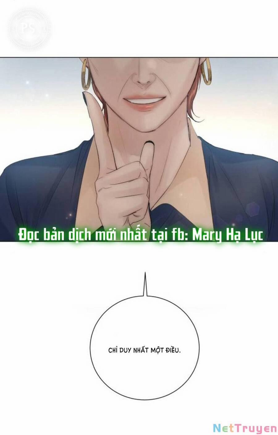 Kết Thúc Nhất Định Sẽ Có Hậu 86.2 trang 26