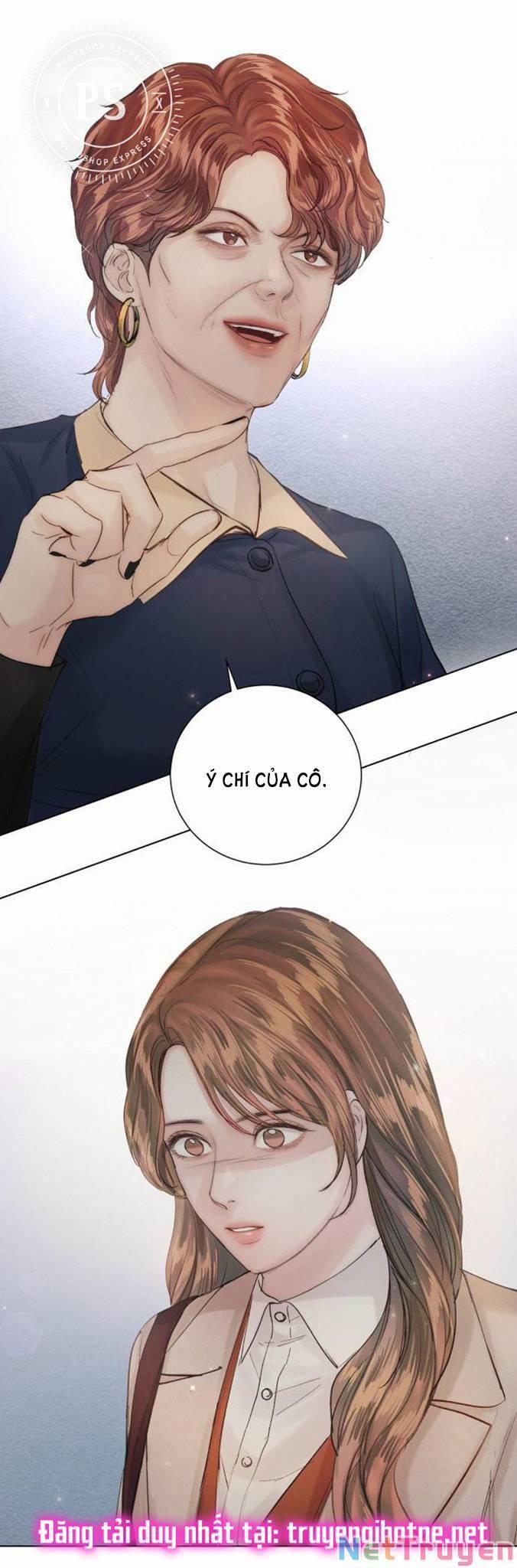 Kết Thúc Nhất Định Sẽ Có Hậu 86.2 trang 27