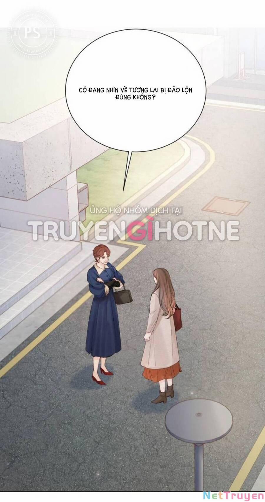 Kết Thúc Nhất Định Sẽ Có Hậu 86.2 trang 29