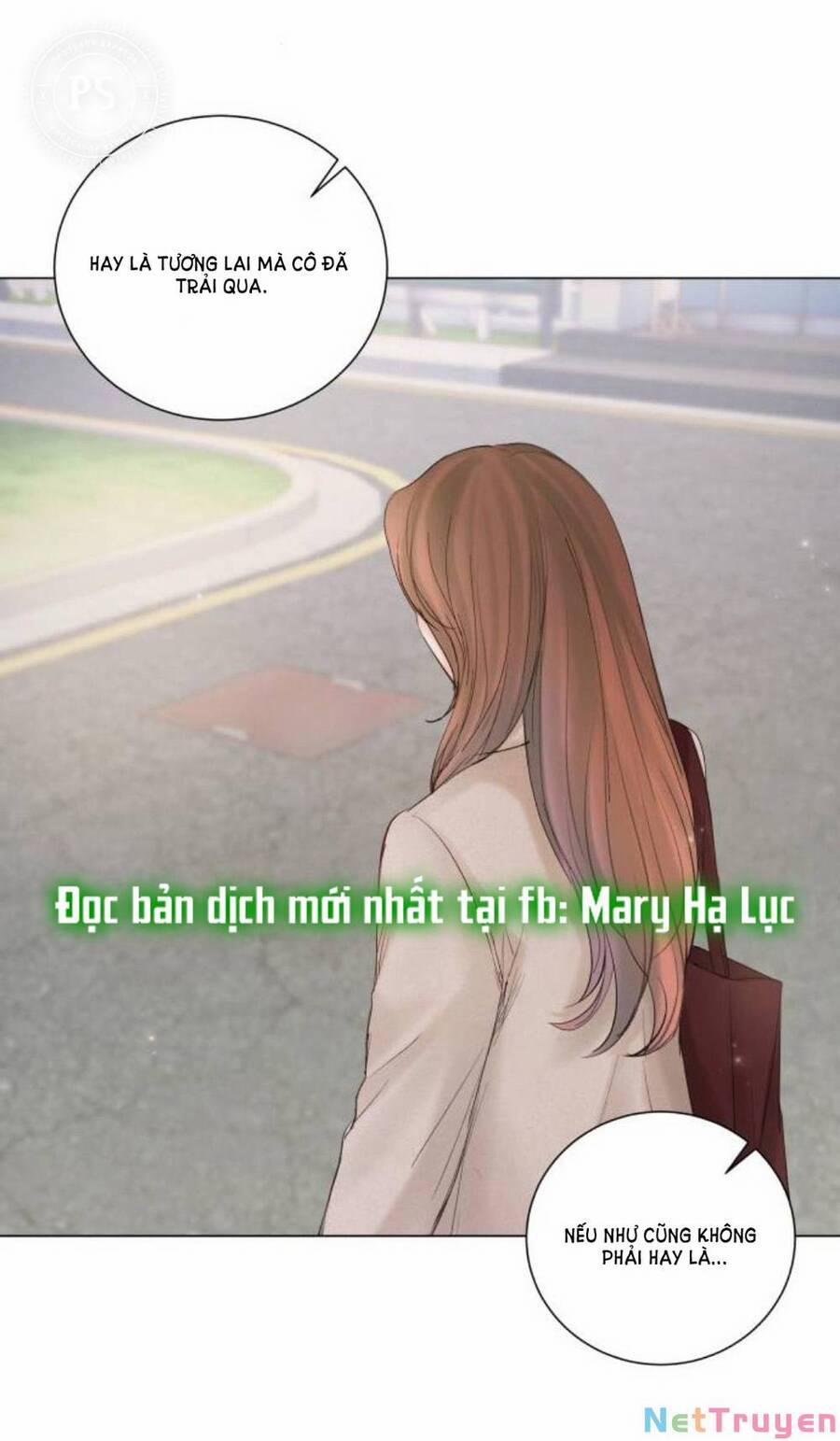 Kết Thúc Nhất Định Sẽ Có Hậu 86.2 trang 30