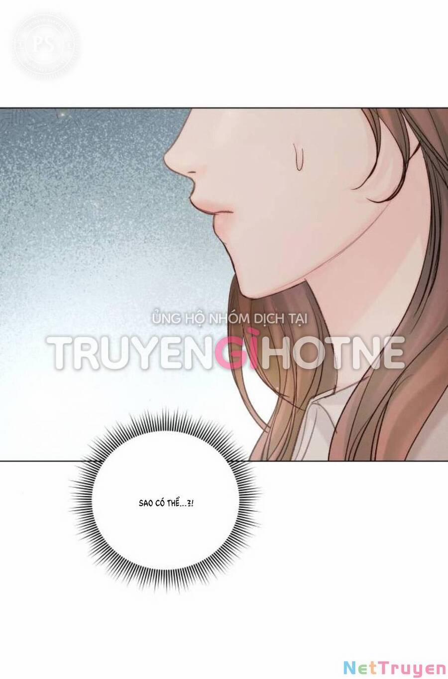 Kết Thúc Nhất Định Sẽ Có Hậu 86.2 trang 32