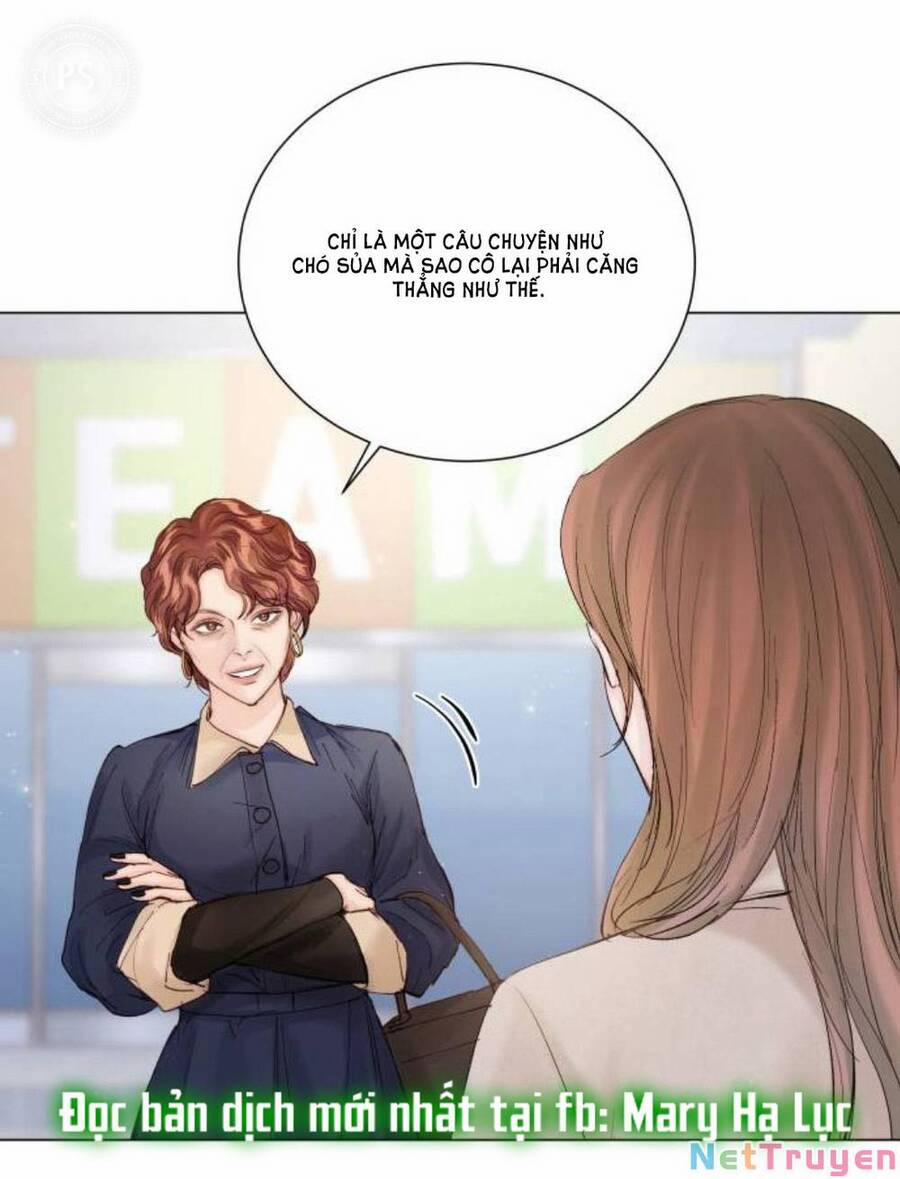 Kết Thúc Nhất Định Sẽ Có Hậu 86.2 trang 33