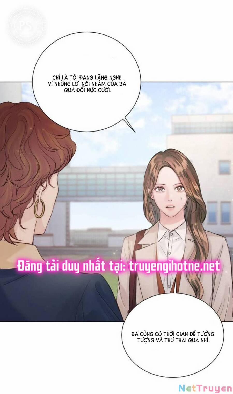 Kết Thúc Nhất Định Sẽ Có Hậu 86.2 trang 34