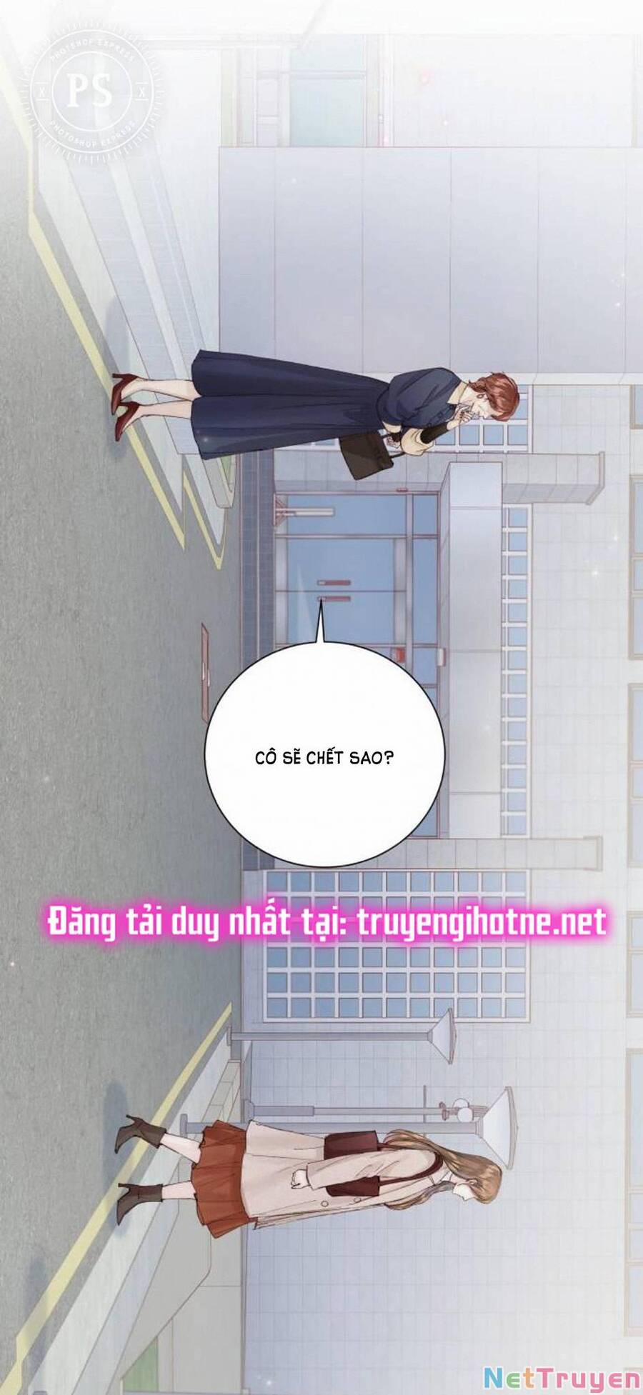 Kết Thúc Nhất Định Sẽ Có Hậu 86.2 trang 39