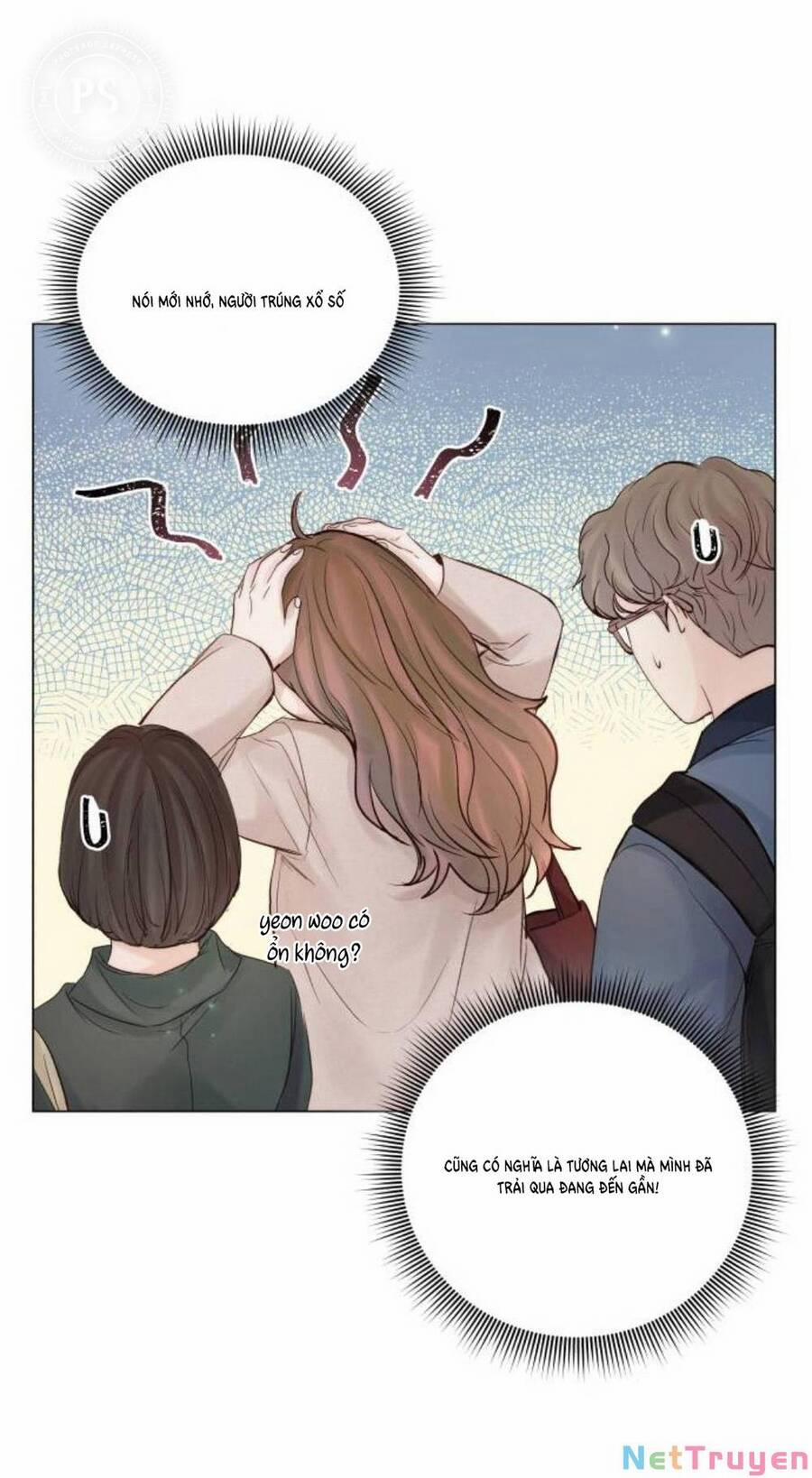 Kết Thúc Nhất Định Sẽ Có Hậu 86.2 trang 5