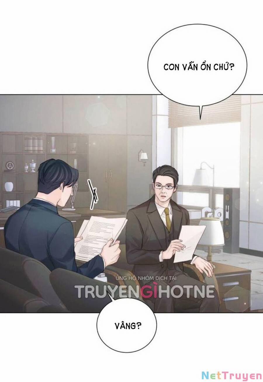 Kết Thúc Nhất Định Sẽ Có Hậu 87.1 trang 11