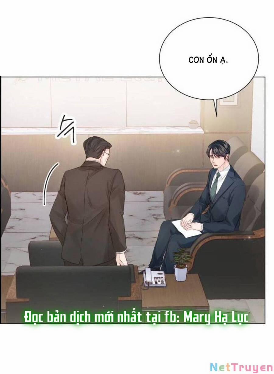 Kết Thúc Nhất Định Sẽ Có Hậu 87.1 trang 13