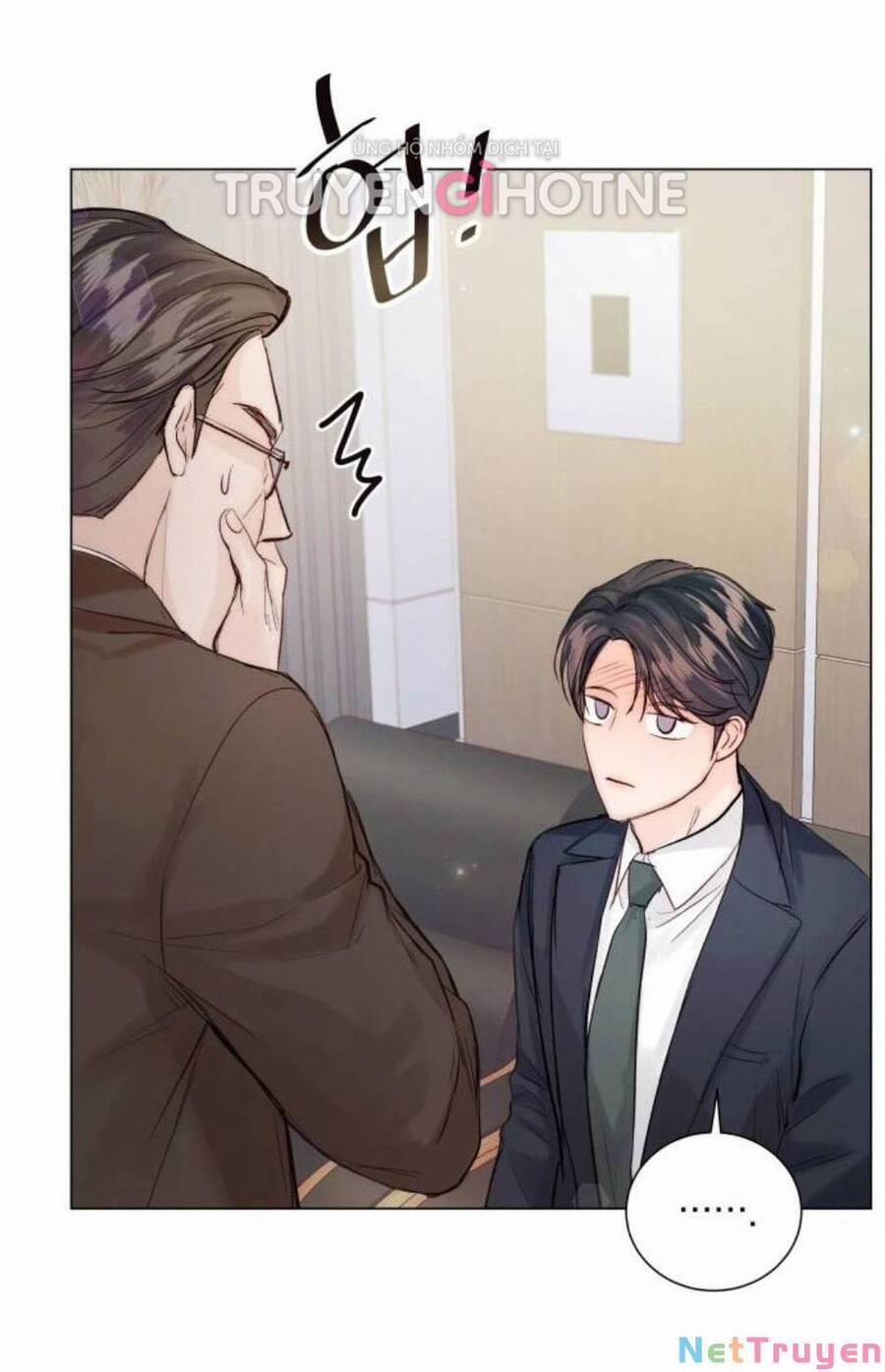 Kết Thúc Nhất Định Sẽ Có Hậu 87.1 trang 17