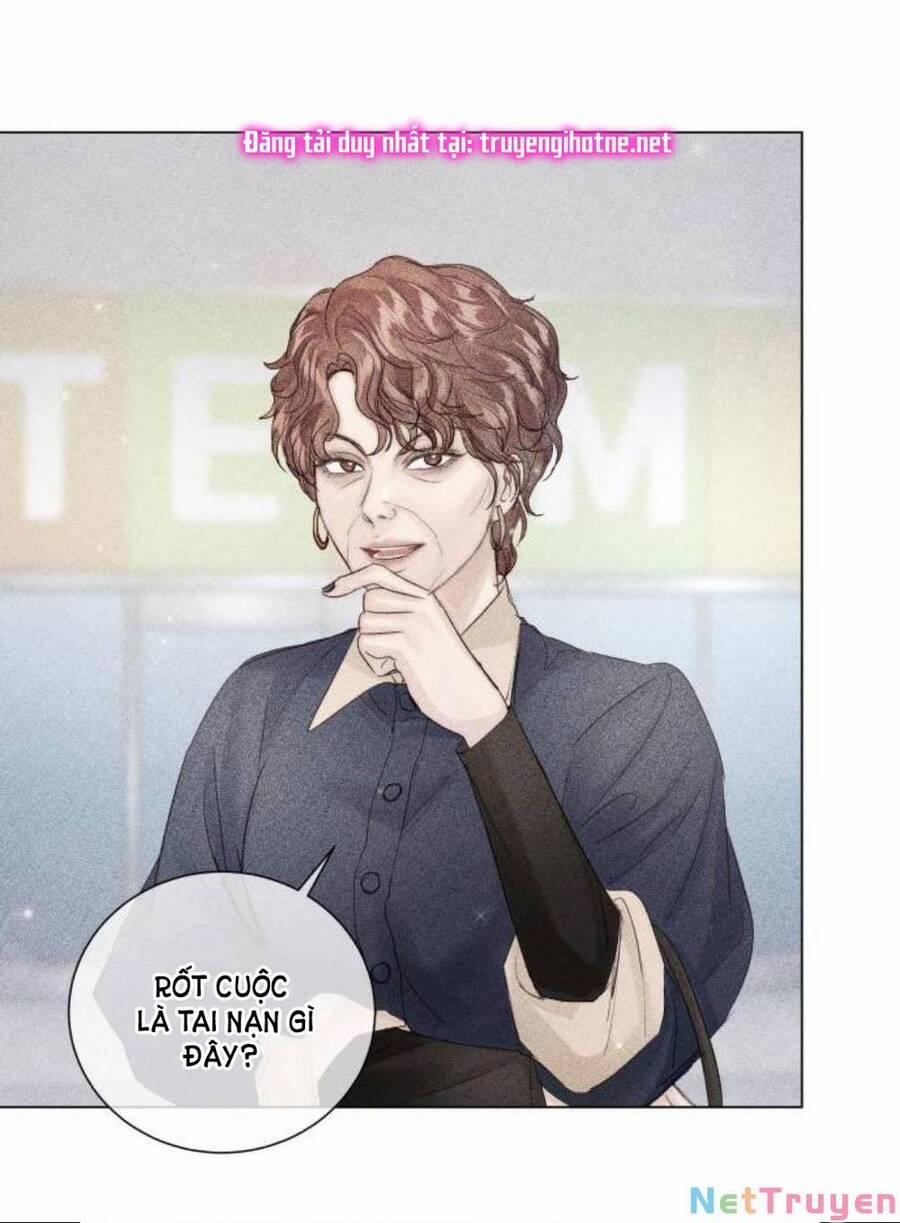 Kết Thúc Nhất Định Sẽ Có Hậu 87.1 trang 2