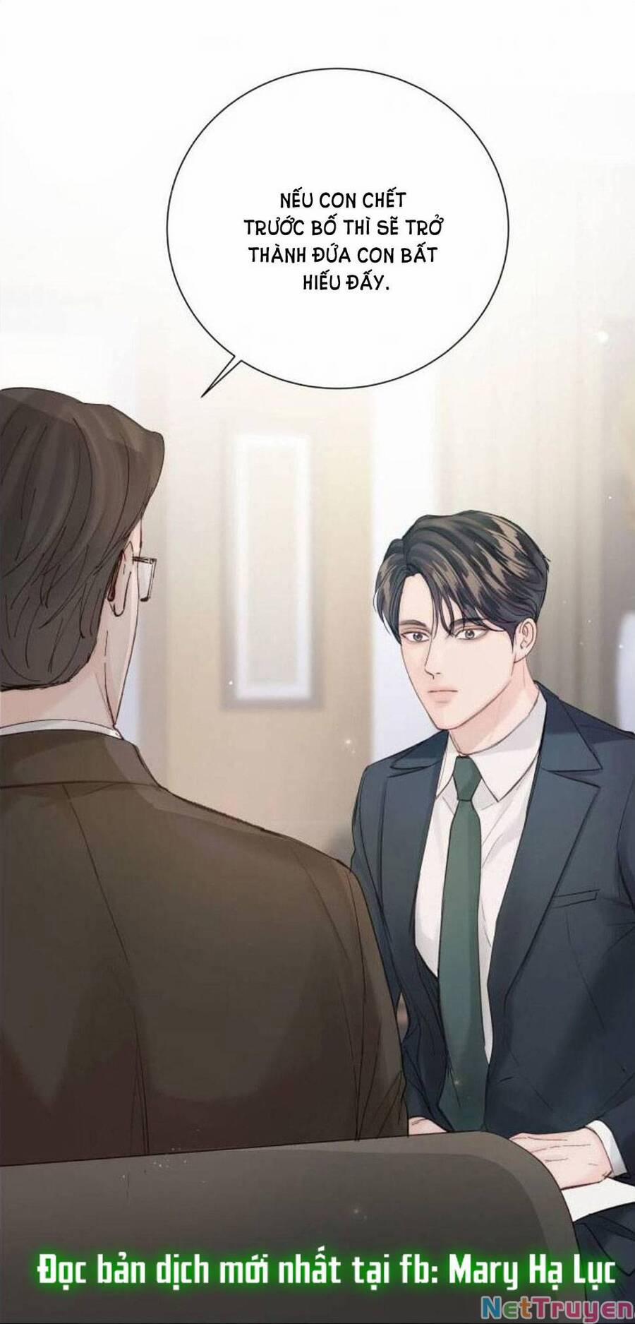 Kết Thúc Nhất Định Sẽ Có Hậu 87.1 trang 23