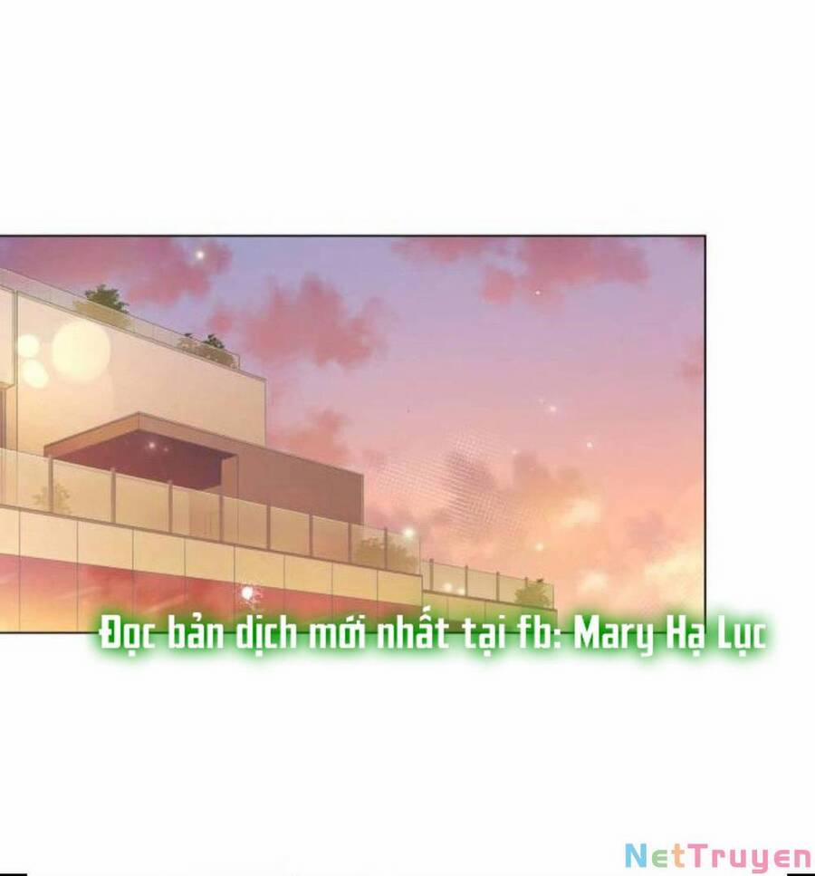 Kết Thúc Nhất Định Sẽ Có Hậu 87.1 trang 26