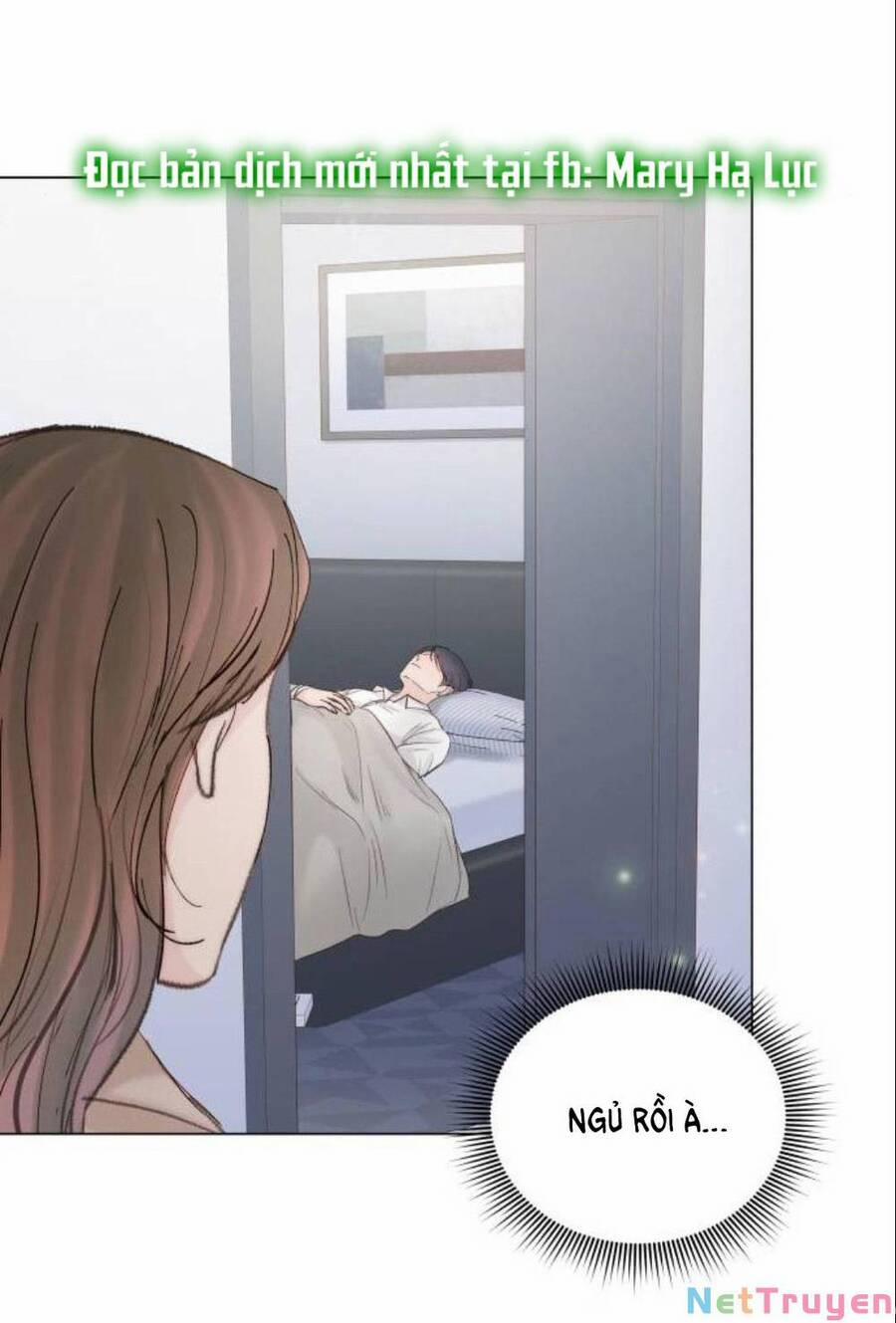 Kết Thúc Nhất Định Sẽ Có Hậu 87.1 trang 29