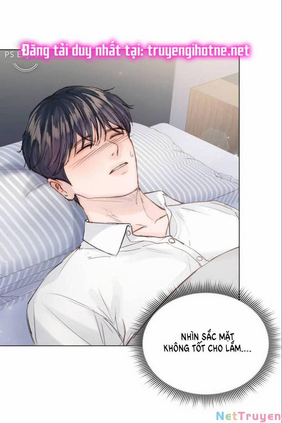 Kết Thúc Nhất Định Sẽ Có Hậu 87.1 trang 31