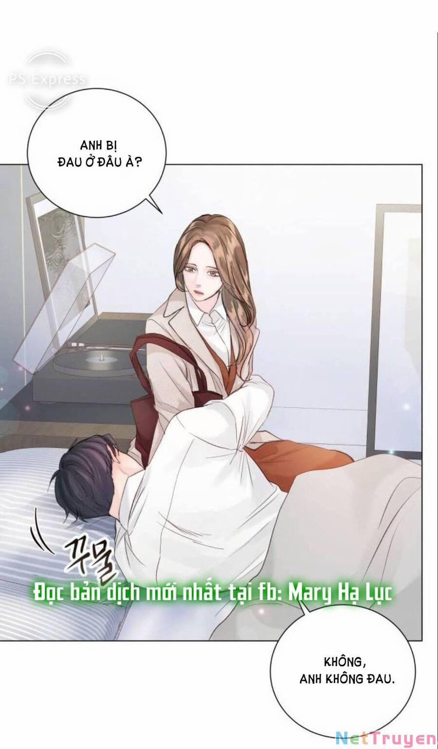 Kết Thúc Nhất Định Sẽ Có Hậu 87.1 trang 33