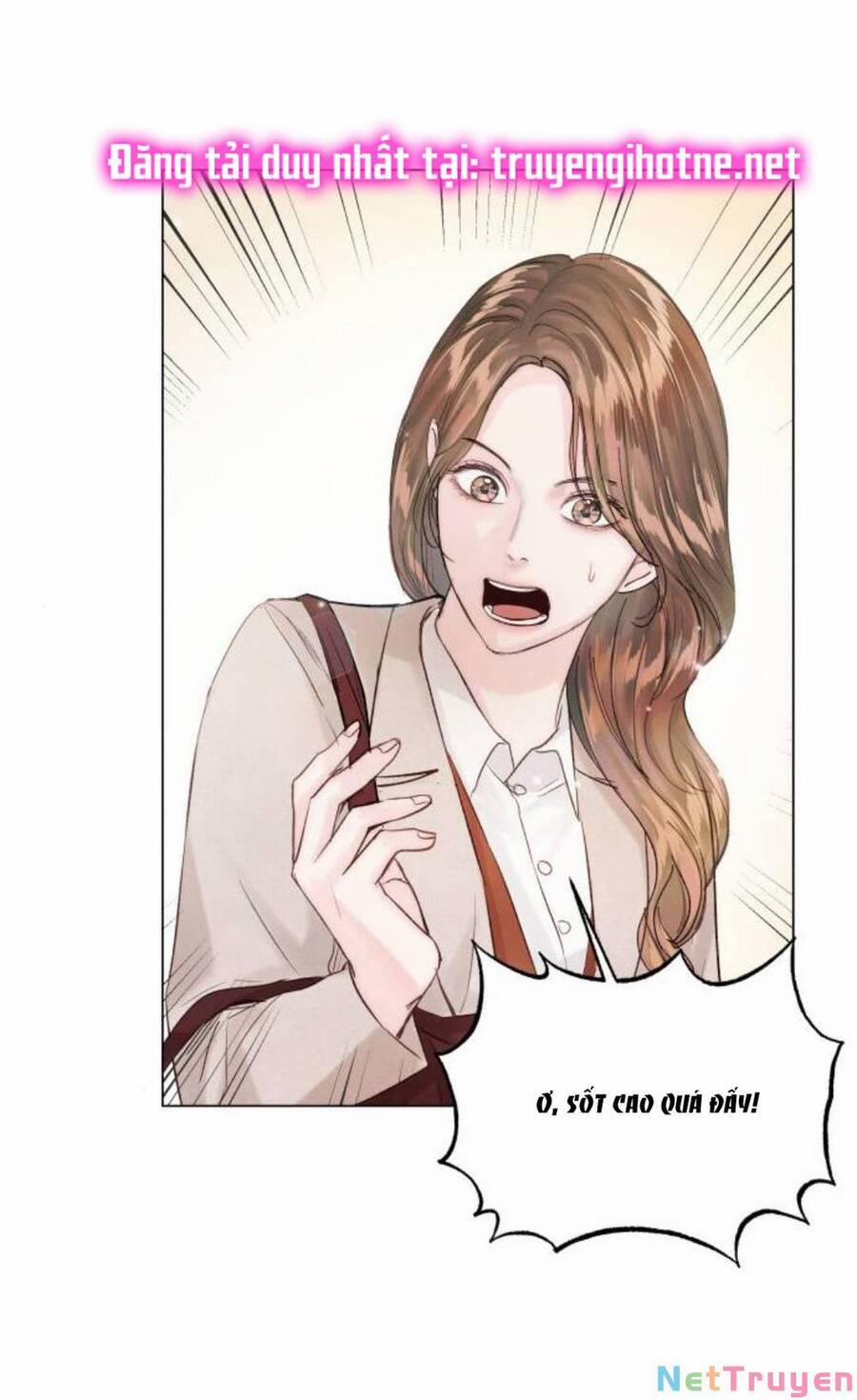 Kết Thúc Nhất Định Sẽ Có Hậu 87.1 trang 35