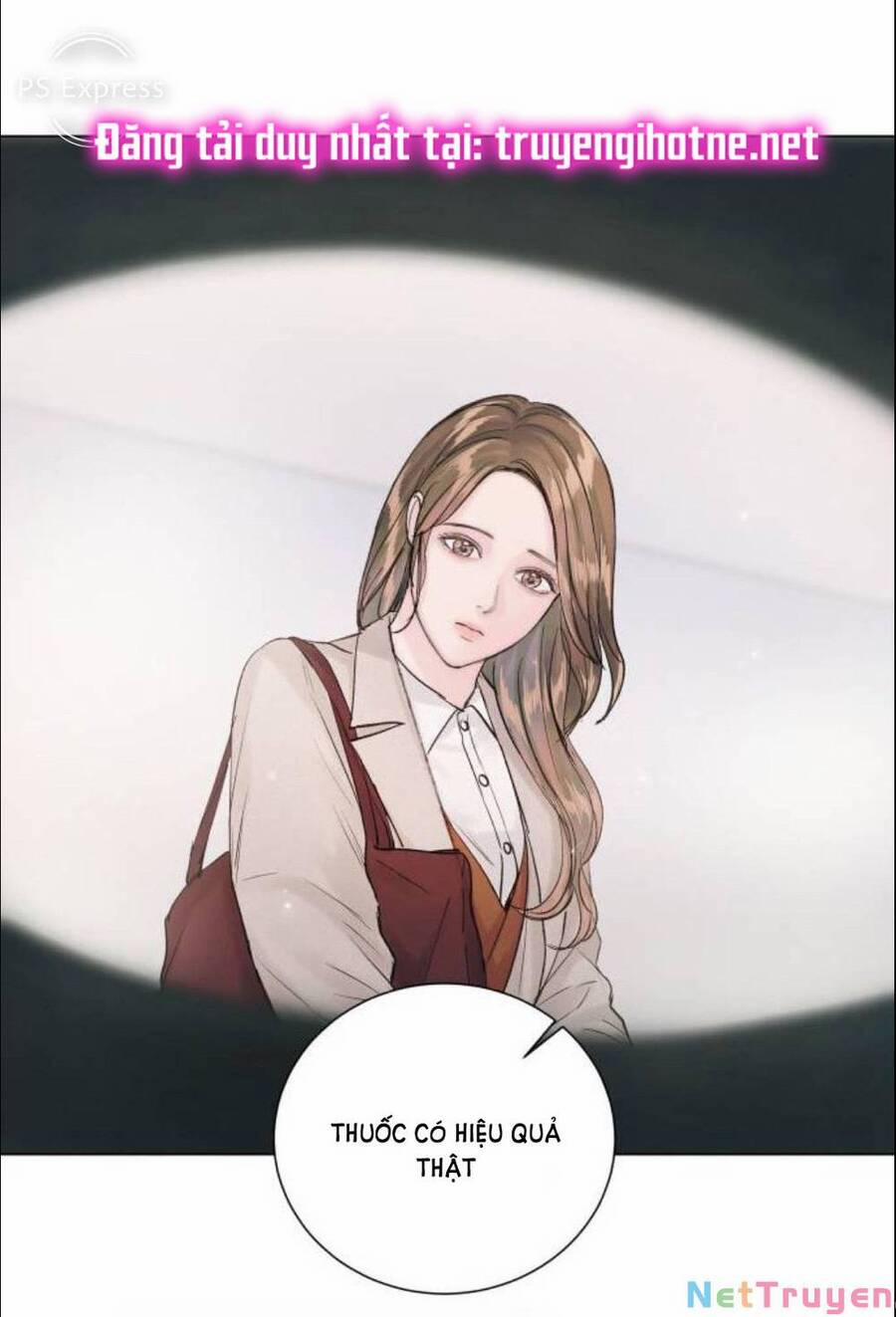 Kết Thúc Nhất Định Sẽ Có Hậu 87.1 trang 38