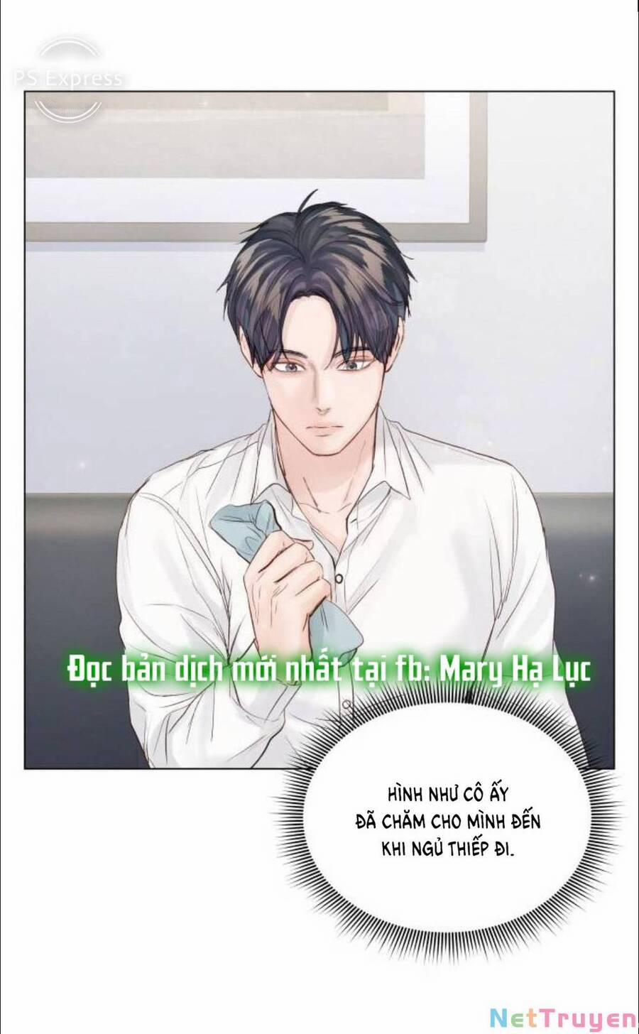 Kết Thúc Nhất Định Sẽ Có Hậu 87.1 trang 42