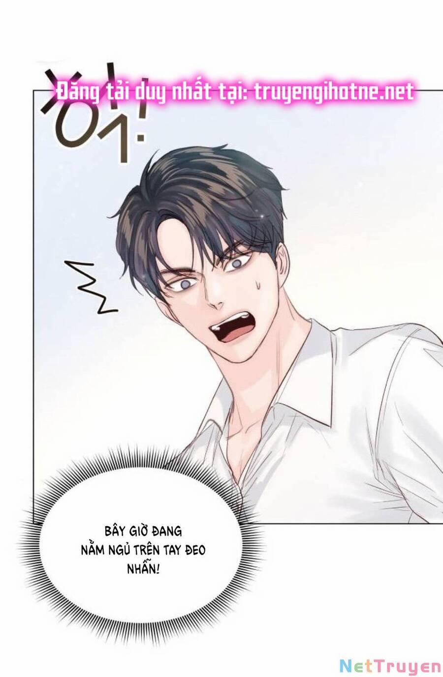 Kết Thúc Nhất Định Sẽ Có Hậu 87.1 trang 44