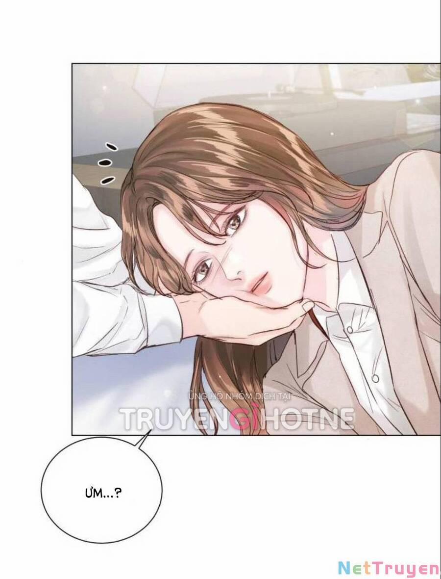 Kết Thúc Nhất Định Sẽ Có Hậu 87.1 trang 46